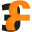 Site icon
